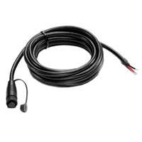 humminbird-pc13-apex-power-cable