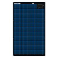 solara-panel-solar-policristalino-55w-12v-m-series
