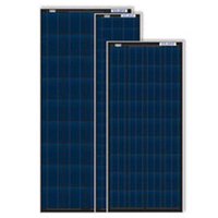 solara-s-series-190w-12v-einkristallin-solar-tafel