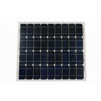 victron-energy-panel-solar-monocristalino-20w-12v-blue-solar-series-4a