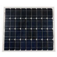 victron-energy-blue-solar-series-4a-30w-12v-monocristallin-solaire-panneau