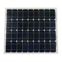 victron-energy-blue-solar-series-4a-40w-12v-einkristallin-solar-tafel