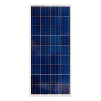 victron-energy-blue-solar-series-4a-90w-12v-monocristallin-solaire-panneau
