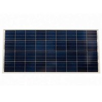 victron-energy-panel-solar-policristalino-90w-12v-blue-solar-series-4a