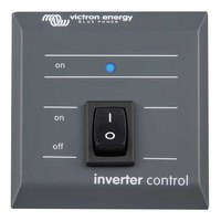 victron-energy-inversor-control-ve-direct
