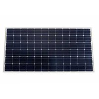 victron-energy-series-4a-140w-12v-monocristalino-solar-painel