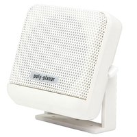 poly-planar-remote-speaker