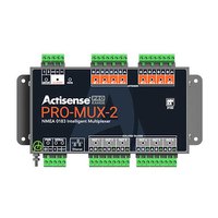 actisense-connecteur-nn-788-professional-nmea-multiplexer