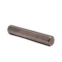 cannon-downriggers-1x3-16-s-s-pin