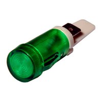 pros-led-5.5-mm-green-12-24v-dc-indicator