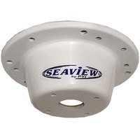 Seaview FBB250/FLEET 33/252 25 厘米 减少 平台