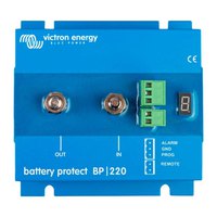victron-energy-protector-bateria-12-24v-220a