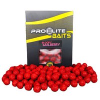 pro-elite-baits-gold-1kg-bloody-mulberry-boilie