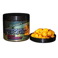 pro-elite-baits-gold-xxl-100g-bloody-mulberry-natural-tigernuts