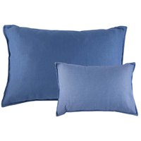 marine-business-aruba-waterproof-pillow-2-units