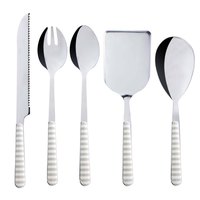 marine-business-bone-5-pieces-cutlery-set