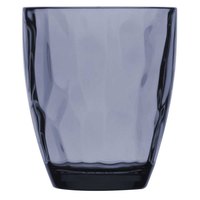 marine-business-happy-414ml-water-cup-6-units