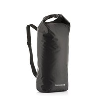 innovagoods-drysal-20l-waterproof-bag