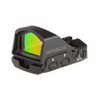sig-optics-visor-optico-romeo-2-reflex-sight-1x30-mm-6-moa