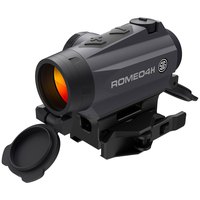 sig-optics-romeo-4h-0.5-moa-optical-viewer