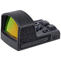 sig-optics-visor-optico-romeo-zero-micro-1x24-mm-reflex-sight-6-moa