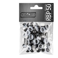 t4e-performance-rub-50-0.75-precision-pellets-50-units