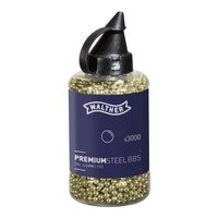 umarex-bb-stahl-walther-premium-0.36-pellets-3000-einheiten