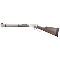 walther-lever-action-88g-co2-pelletkarabiner