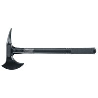 walther-tomahawk-tactical-fixed-axe