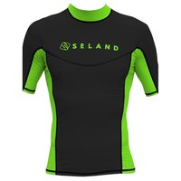 seland-elastan-uv-short-sleeve-t-shirt