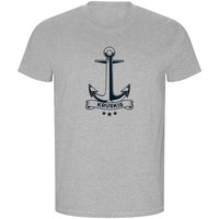 kruskis-anchor-eco-kurzarm-t-shirt