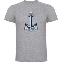 kruskis-kortarmad-t-shirt-anchor
