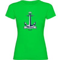 kruskis-anchor-kurzarm-t-shirt