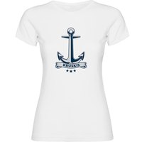 kruskis-anchor-kurzarm-t-shirt