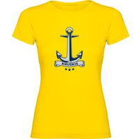 kruskis-anchor-short-sleeve-t-shirt