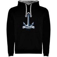 kruskis-anchor-two-colour-hoodie