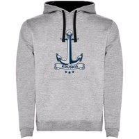 kruskis-anchor-tweekleurige-hoodie