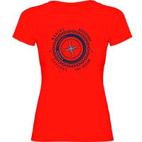 kruskis-camiseta-de-manga-corta-compass