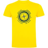 kruskis-camiseta-de-manga-corta-compass