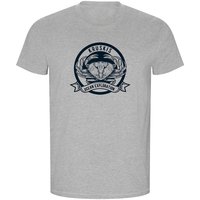 kruskis-crab-logo-eco-kurzarm-t-shirt