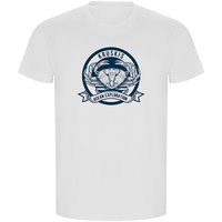 kruskis-crab-logo-eco-t-shirt-met-korte-mouwen