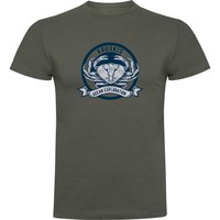 kruskis-crab-logo-kurzarm-t-shirt