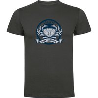 kruskis-camiseta-de-manga-corta-crab-logo