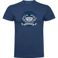 kruskis-camiseta-de-manga-corta-crab-logo