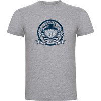 kruskis-camiseta-de-manga-curta-crab-logo