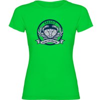 kruskis-crab-logo-short-sleeve-t-shirt