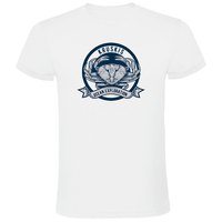 kruskis-maglietta-a-maniche-corte-crab-logo