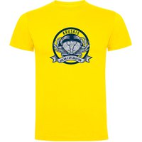 kruskis-camiseta-manga-corta-crab-logo