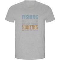 kruskis-camiseta-de-manga-corta-fishing-solves-eco