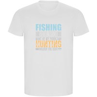 kruskis-fishing-solves-eco-t-shirt-met-korte-mouwen